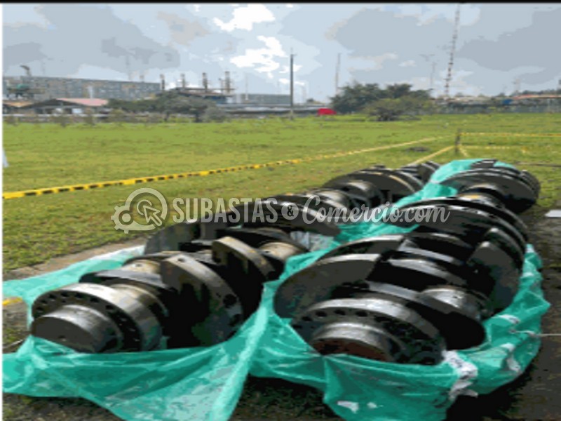 Chatarra Miraflores 3.jpg